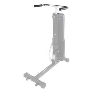 Ironmaster Dip Attachment | Geschikt voor Super Bench en Super Bench Pro