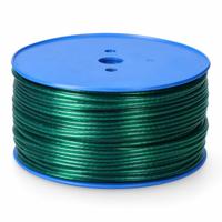Rol staaldraad EDM 87939