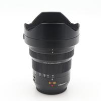 Panasonic Leica DG Vario-Elmarit 8-18mm F/2.8-4 ASPH. occasion