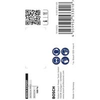 Bosch Accessories 2608900227 2608900227 Hamerboor 1 stuk(s)