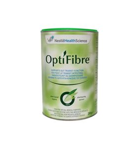 Optifibre neutraal