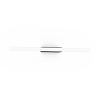Wever & Ducre - Larra Opaal 2.0 Wandlamp