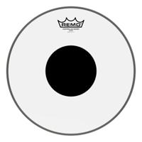 Remo CS-0312-10