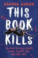 This Book Kills This Book Kills