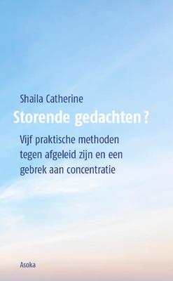 Storende gedachten? (Paperback)
