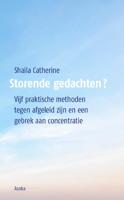 Storende gedachten? (Paperback)
