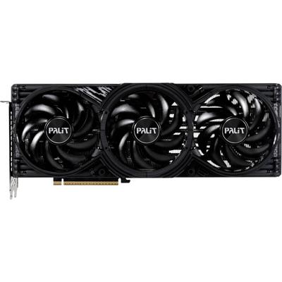 Xpert Vision RTX 5070 Ti Videokaart GeForce RTX 5070 Ti 16 GB