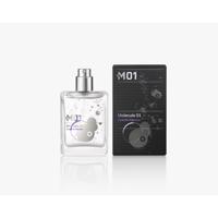 Escentric Molecules Molecule 01 Cased Eau de Toilette Metal Box 30ml