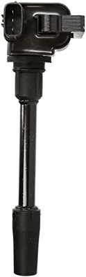 Bobine GN1049312B1