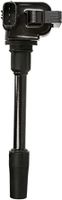 Bobine GN1049312B1