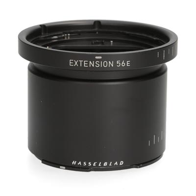 Hasselblad Hasselblad Extension Tube 56E