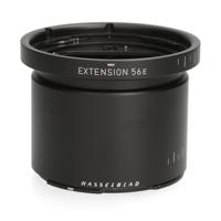 Hasselblad Hasselblad Extension Tube 56E