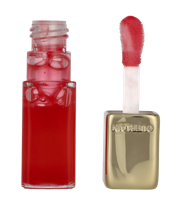 Guerlain KissKiss Bee Glow Oil 775 Poppy 9.5 ml