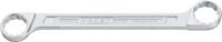 HAZET Do-ring key 8x9mm form b/ straight - thumbnail