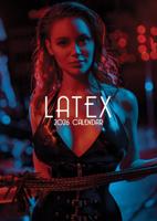 Latex A3 Kalender 2026