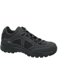 Hanwag Gritstone II Wide GTX wandelschoen