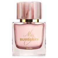 Burberry My Burberry Blush Eau de Parfum 30ml
