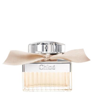Chloé Eau de Parfum 30ml
