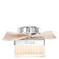 Chloé Eau de Parfum 30ml