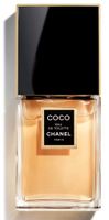 Chanel Coco Eau de Toilette - thumbnail