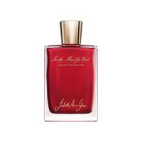 Juliette has a gun In the Mood for Oud Eau de Parfum 75ml