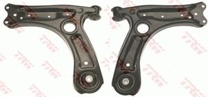 Draagarm Set SETJTC2092JTC2093