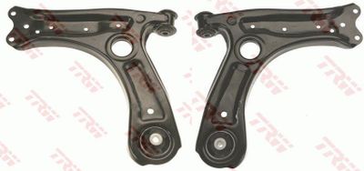 Draagarm Set SETJTC2092JTC2093