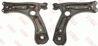 Draagarm Set SETJTC2092JTC2093