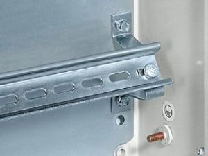 SZ 2365.000 (VE20)  - Accessory for switchgear cabinet SZ 2365.000 (quantity: 20)