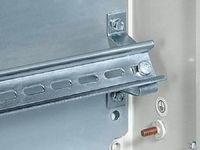 SZ 2365.000 (VE20)  - Accessory for switchgear cabinet SZ 2365.000 (quantity: 20) - thumbnail