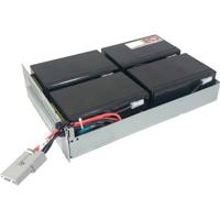 Oplaadbare batterijenset CSB Battery 1 stuk(s)