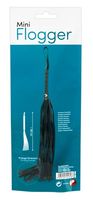 You2Toys Mini Flogger - Erotische Zweep