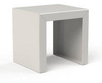 Adezz: Colla TRB45 bank - Wit
