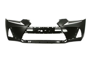 Bumper 5510008173901P
