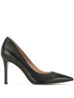 Sam Edelman escarpins Sam Hazel - Noir Sam Edelman escarpins Sam Hazel - Noir