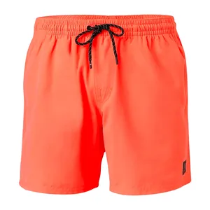 Brunotti CrunECO-N zwemshort heren