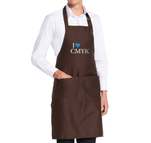 Kleding en textiel