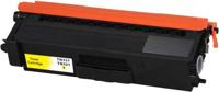 Huismerk Brother TN-321Y toner geel
