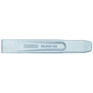 KS Tools 1560691