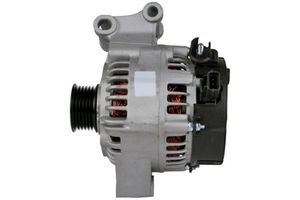 Alternator Ford 14V 80A 8EL012427011