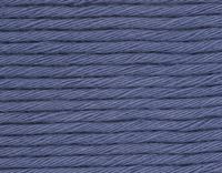 Stylecraft Naturals Organic Cotton 7200 Blue Dusk