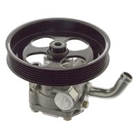 Servopomp 103180