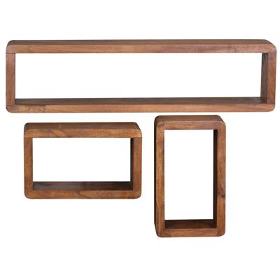 Wandplank Reneetown - WL1M525