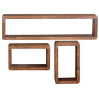 Wandplank Reneetown - WL1M525