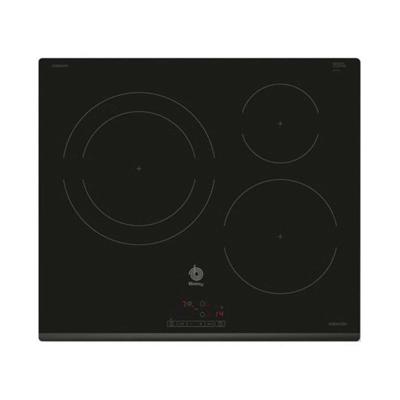Inductiekookplaat Balay 3EB865FR 60 cm 60 cm 4400 W