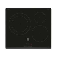 Inductiekookplaat Balay 3EB865FR 60 cm 60 cm 4400 W