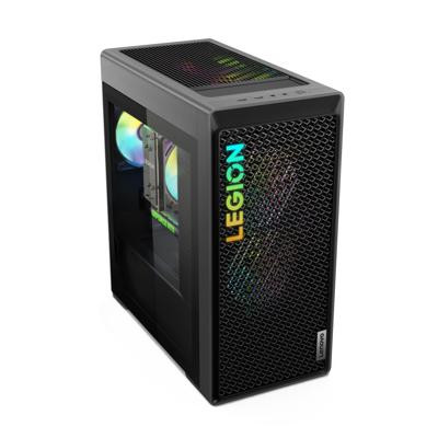 Lenovo Legion T5 26IRB8 i7 RTX4060Ti