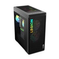 Lenovo Legion T5 26IRB8 i7 RTX4060Ti