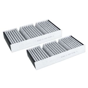 interieurluchtfilter (set) ADU172531