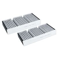 interieurluchtfilter (set) ADU172531